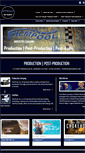 Mobile Screenshot of filmpool.net